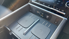 Hyundai SANTA FE 1.6 TGDi Plug-in Hybrid Ultimate 5dr 4WD Auto Estate